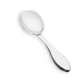 TopStyle Solid Serving Spoon